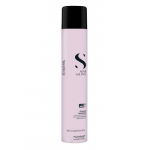 AlfaParf Milano Original Hairspray Tugeva hoidvusega s&auml;ralakk, 500ml