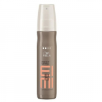 Wella Professionals Eimi Perfect Setting Soenguvedelik, 150ml