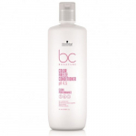 Schwarzkopf Professional BC CP Color Freeze pH4.5 Conditioner Palsam v&auml;rvitud juustele, 1000ml
