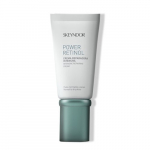 Skeyndor Power Retinol Intensive Repairing Cream Intensiivne parandav kreem normaalsele nahale, 50ml
