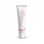I.C.O.N. Mane Control Hard Gel Juuksegeel, 150ml