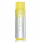 Alcina Hyaluron 2.0 Shampoo &Scaron;ampoon h&uuml;aluroonhappega kuivadele juustele, 250ml