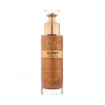 That'so Glowy Diamond Body Luminizer Highlight (DHA 0%) S&auml;ra andev geel kehale, 100ml