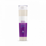 Juliette Armand Elements Sensitive Cleansing Gel Puhastav n&auml;ogeel, 210ml