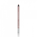 EVAGARDEN Superlast Eye Pencil Kauakestev silmapliiats, 838 Rose Gold