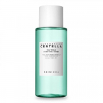SKIN1004 Madagascar Centella Tea-Trica Purifying Toner N&auml;otoonik, 210ml