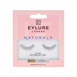 Eylure Naturals False Lashes Kunstripsmed, No. 031