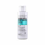 Korban Professional Bioplastia Capilar Densifier Balm Intensiivselt taastav juuksemask, 100ml