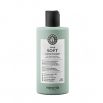 Maria Nila True Soft Conditioner Pehmendav palsam, 300ml