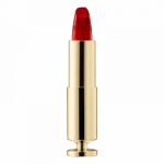 Babor Creamy Lipstick Huulepulk, 10 Super Red