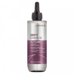Joico Defy Damage In A Flash Juuste sideme tugevdaja, 200ml