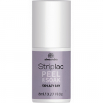 Alessandro Striplac Peel Or Soak K&uuml;&uuml;nelakk, 139 Lazy Day