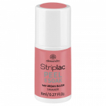 Alessandro Striplac Peel Or Soak K&uuml;&uuml;nelakk, 149 Urban Blush