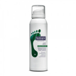 Footlogix Shoe Fresh Spray Jalatsite deodorant, 125ml