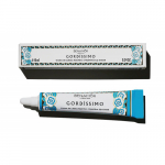 Benamor Gord&iacute;ssimo Nutritive Lip Cream Toitev huulekreem, 10ml