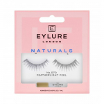 Eylure Naturals False Lashes Kunstripsmed, No. 070
