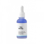 iD Skin Identity Active Caffeine 6% Eye Contour Silmakontuuri vahend kofeiiniga, 30ml