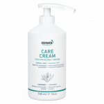 Gehwol Fusskraft Care Cream Green Tavaline jalgade nahakreem, 500ml