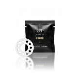 Aromatic 89 Car Air Freshener Vent Clip Refill Auto &otilde;huv&auml;rskendaja t&auml;idis, Dore