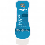 Australian Gold Moisture Lock Tan Extender P&auml;evitusj&auml;rgne niisutaja, 227g