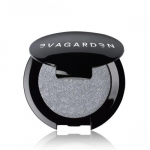 EVAGARDEN Glaring Eye Shadow S&auml;ravad lauv&auml;rvid, 270 Gray Silver