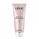 Lierac Body Slim Firming Concentrate Keha salendav kontsentraat, 200ml