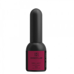 Didier Lab Brillant Gel Polish Geellakk, No9