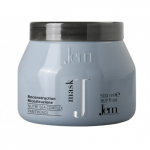 JEM Reconstruction Mask Taastav mask, 500ml