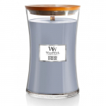 WoodWick Hypnoflora Candle Koduk&uuml;&uuml;nal, Large Hourglass