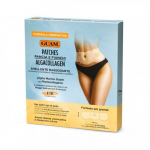 Guam Algacollagen Patches K&otilde;hu ja v&ouml;&ouml;koha vormimise plaastrid, 8 tk