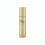 Driu Beauty Wise Cosmetics Kreem tundlikule nahale, 45ml