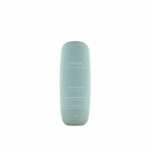 HAAN Toothpaste Good on Ya Hambapasta, 55ml