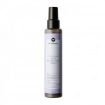 HH Simonsen Heat Protection Spray Juuste kuumakaitse, 145ml
