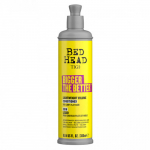 Tigi Bed Head Bigger The Better Lightweight Volume Conditioner Vol&uuml;&uuml;mi andev palsam, 300ml