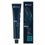 Indola Permanent Caring Color  Professionaalsed juuksev&auml;rvid, 6.8+