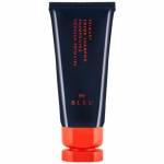 R+Co BLEU Primary Color Shampoo Niisutav &scaron;ampoon v&auml;rvi fikseerimiseks, 36ml
