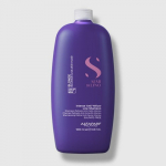 AlfaParf Milano Anti-Yellow Shampoo Kollakat tooni neutraliseeriv s&auml;ra&scaron;ampoon, 1000ml