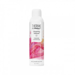 Therme Blooming Selfcare Foaming Shower Gel Du&scaron;ivaht, 200ml
