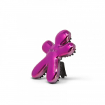 Mr&Mrs Fragrance Niki Gardenia Of Tahiti Fuchsia Autol&otilde;hn, 1 tk