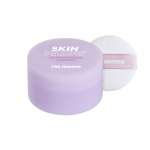 I'M MEME Skin Pillow Setting Powder Lavender Maskeeriv lahtine puuder, 10g