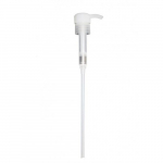 Lakme K. Therapy Teknia Pump Dispenser Pumba jaotur