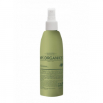 My.Organics My.Pure Biphasic Kahefaasiline juukselakk, 150ml