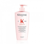 K&eacute;rastase Genesis Bain Nutri-Fortifiant Shampoo Tugevdav &scaron;ampoon h&otilde;renevatele juustele, 500ml