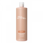 Color Protect Daily Shampoo &Scaron;ampoon v&auml;rvitud juustele 500ml