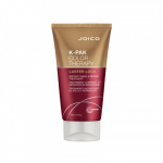 K-PAK Color Therapy Luster Lock Intensiivselt hooldav juuksemask 150ml