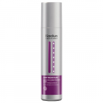 Deep Moisture Leave-In Spray Juustesse j&auml;etav spreipalsam kuivadele juustele 250ml