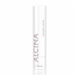 Hair Lacquer Kujundav aerosool juukselakk eriti tugeva hoidvusega 500ml