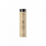 Deep Care Shampoo &Scaron;ampoon 300ml