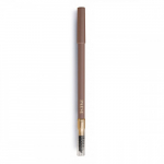 Powder Brow Pencil Kulmupliiats 1.19g