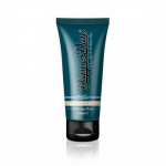 Aftershave Balm Raseerimisj&auml;rgne palsam 100ml